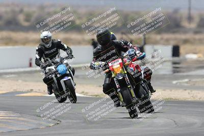 media/May-05-2025-Moto Forza (Mon) [[3c1838c5e5]]/3-C Group/Session 3 Turn 2/